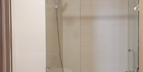 Chính Chủ CHO THUÊ C/C Carillon 7 Quận Tân Phú có Hồ Bơi