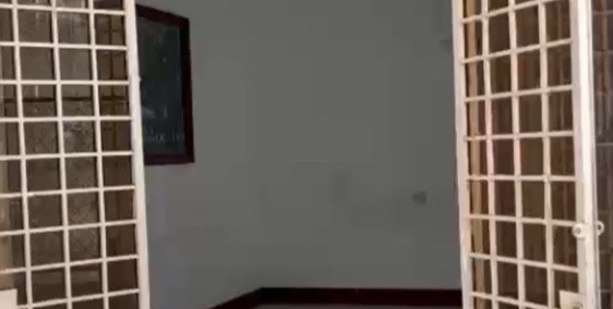 Cho thuê nhà riêng nguyên căn sạch sẽ, Cách BigC Tân Hiệp Chỉ 500m