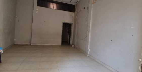 Cho thuê nhà hẻm, nguyên căn cấp 4, gần chợ Tân Bình