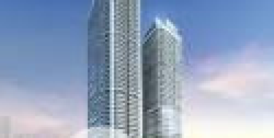 Phòng Kinh Doanh Discovery 302 Cầu giấy cho thuê văn phòng.