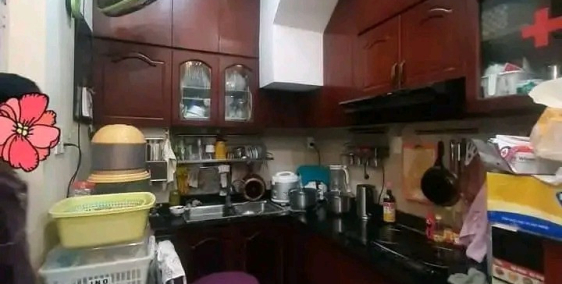 Bán nhà đường Tô Hiến Thành Q10. Ngag 5m, 5 tấm, 40m2 chỉ 6,8 tỷ TL