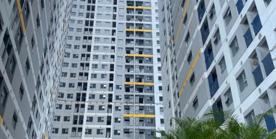 RỔ HÀNG HOT CUỐI CÙNG CỦA LEGACY PRIME TRƯỚC KHI NHẬN BÀN GIAO CÙNG VỚI CHÍNH SÁ