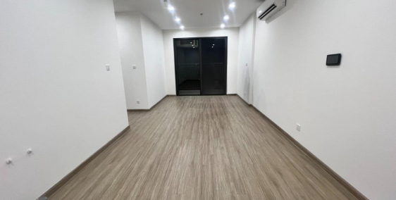 Chính chủ bán cắt lỗ căn hộ 3PN 75m2 tại Sakura Vinhomes Smart City. Giá 3,750