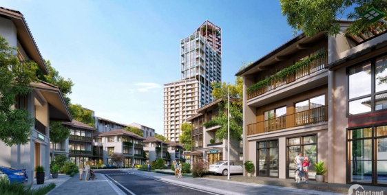 Sun Group Mở Bán Căn Hộ View Biển Mỹ Khê Đà Nẵng, Giá Đợt 1 Chủ Đầu Tư, CJ 20%