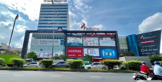 Bán nhà khu K300,P1.2,Q.Tân Bình - 4x21m(CN: 83m2)-Gía: 16 tỷ