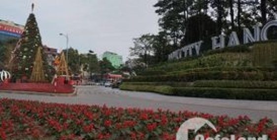 Bán gấp đất Lê Trọng Tấn Hà Đông, 90m2 - Ô TÔ THÔNG - KĐT Packcity, chỉ 5.8 tỷ