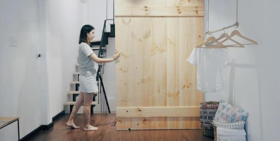 Nhà hẻm Phạm Ngũ Lão, Q1, 3 tầng, căn góc hẻm, cho thuê CHDV, giá 4,9 tỉ