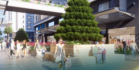 CĂN HỘ THÔNG MINH GIÁ RẺ CHỈ TỪ 950TR