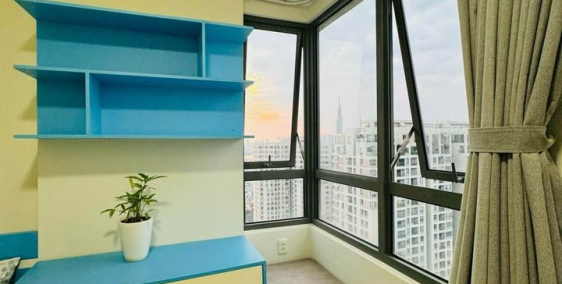 MUA CĂN  1.5 TỶ, VỐN bỏ ra chỉ từ 240 triệu.