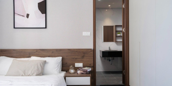 FPT PLAZA 3 Đà Nẵng - DỰ ÁN ĐƯỢC CHỜ ĐỢI NHẤT 2024