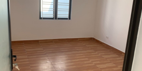 Nhà xây mới chưa ai ở tại Tiểu Trà- Dương Kinh giá 1,6 tỷ