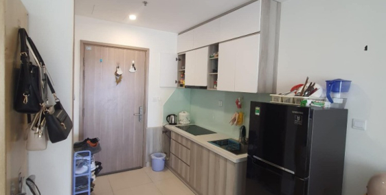 Cho thuê Vin Quận 9 chỉ 4 triệu/tháng. Cập nhật giá thuê Tháng 01/2024