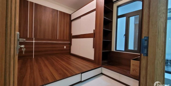 Xót căn Y wang 2 tỷ cuối cùng 2023