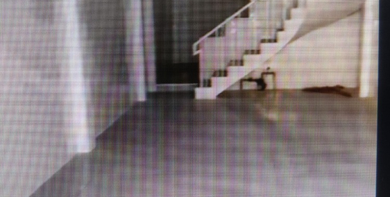 Cho thuê nhà Mặt tiền Bàu Cát,  p. 14, tân bình.