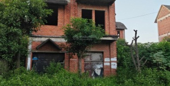 Bán cắt lỗ biệt thự 200 m2 dự án Viglacela Tiên Sơn, Bắc Ninh