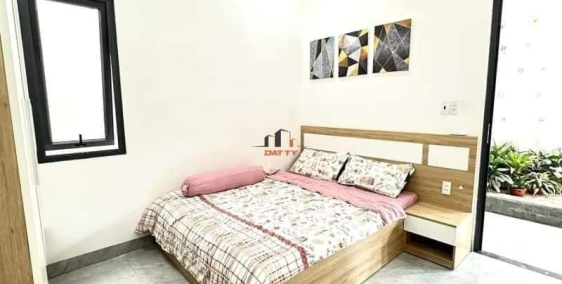 Nhà đẹp góc 2 mặt tiền đường B1 thôn 6 cưebur DT 7x23m giá 2,6 tỷ