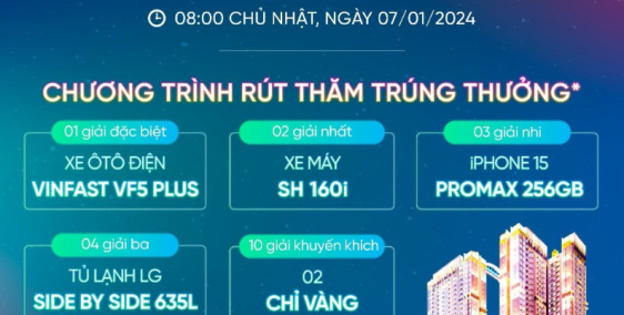 ????? ??? ??????? ?Ô?? ?Ố ???́?? ??́?? ?Ơ ??́N