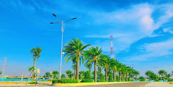 King hill residences vị trí kim cương chiết khấu yêu thương