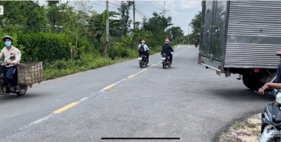 Đất 2 Mặt Tiền Phú Xuân Núi Tượng H.Tân Phú Đồng Nai 9.915 m2 1 hecta