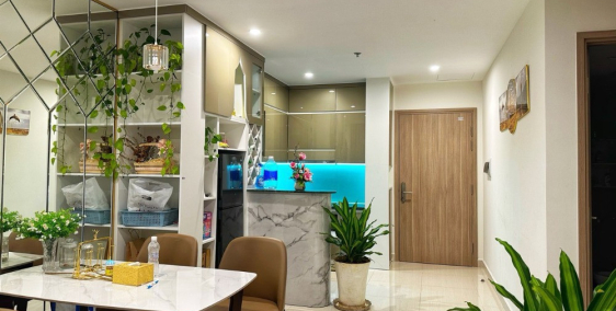 Kẹt Ngân Hàng Chủ Bán Gấp Căn Góc 3PN Gía 3,9ty. Tặng Nội Thất 600tr, Btp