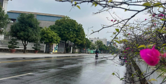 Bán đất mặt đường Bùi Thị Xuân, cầu chữ Y 67.5m2, mt 4.5m, đường và vỉa hè cực r