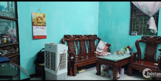 Vị trí trung tâm, 86tr/m, chỉ duy nhất 1 căn 79m2 Hoa Bằng, Cầu Giấy 6.8 tỷ