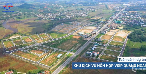 Cho thuê mặt bằng kinh doanh, mở kho, nhà xưởng, văn phòng.. ngay trục QL 1A