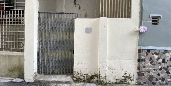 Chủ nhà cần bát gấp mảnh đất tại Phố Ngọc Thụy 30m2 giá chỉ từ 3.28 tỷ.LH Đức Qu