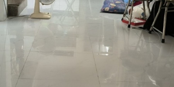 71m2 2 tầng hẻm ba gác sát mặt tiền Lê Đình Cẩn ngăn 2 căn riêng biệt