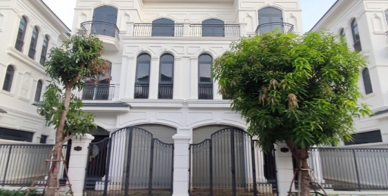 Cần bán Phong Lan Song Lập 180m2 Phong Lan Vinhomes Thanh Hoá giá chỉ 5x tr/m2