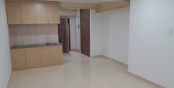 Cần bán căn hộ Tân Bình nhận nhà ở ngay tặng gói nội thất