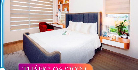 NHỮNG DẤU MỐC TỰ HÀO TRÊN HÀNH TRÌNH VỀ ĐÍCH CỦA HAPPY ONE CENTRAL