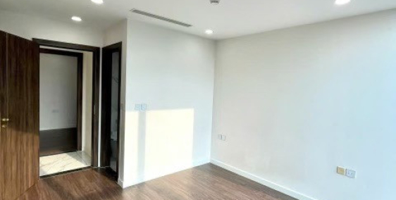 Bán Lỗ OT Sunshine Sky City (2PN+2WC) 70m2 giá 2ty650 (Bao TP) _ Bao TT