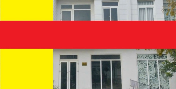 BÁN NHÀ RIÊNG 100m2 (5x20m) PHÚC AN CITY (GIÁ TỐT NHẤT KHU)