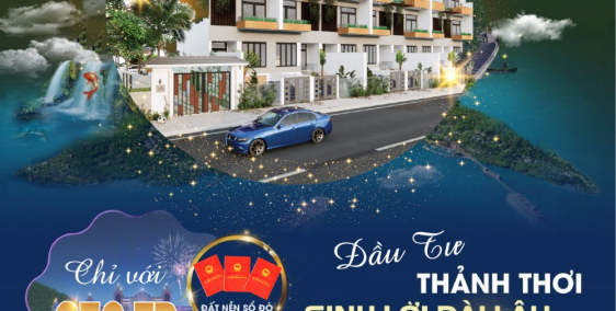 TIN CHẤN ĐỘNG !!! ĐẤT NỀN ẤP KHU TƯỢNG GIÁ SIÊU RẺ