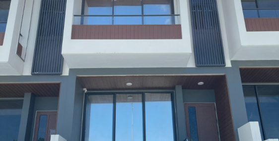 Bán căn Mũi Né Summer Land - Giá tốt, vị trí đẹp