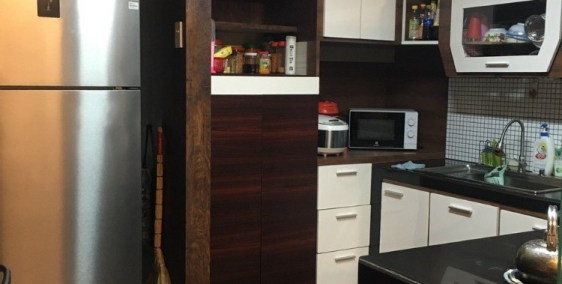 Lê Thị Chợ 108m2, Ngang 6m, Chỉ nhỉnh 5 tỷ