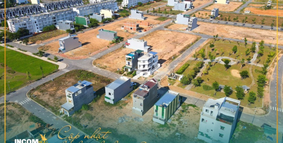 KĐT Phú Mỹ Quảng Ngãi mở block mới, giá fo, chiết khấu 3%, ngân hàng 70%,