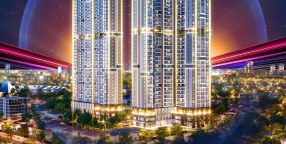 CƠ HỘI CUỐI MUA CĂN HỘ TỐT NHẤT VỚI CHÍNH SÁCH KHUẤY ĐẢO THỊ TRƯỜNG