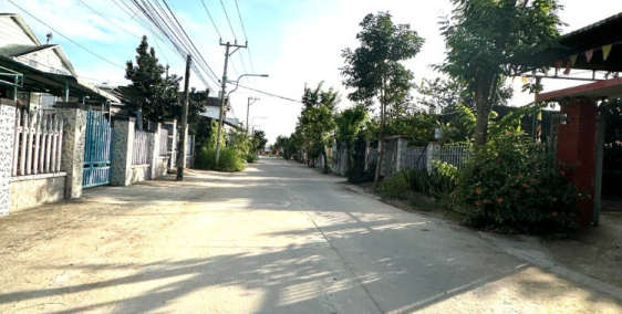 Góc 2 MT Điện Hồng ngay chợ lạc thành thanh toán 210 triệu sỏ hữu ngay