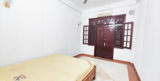 14 triệu - Cho thuê TOÀN BỘ NHÀ FULL ĐỒ 4PN 3WC. 0912416583