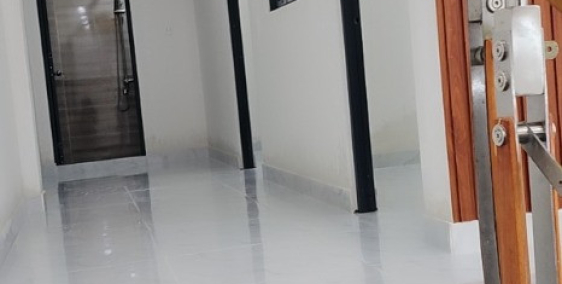 Bán Gấp Nhà Gác Lửng 3PN Mới Đẹp Kiên Cố, Ngay trường Mầm non Tinh Khôi Cơ Sở 3