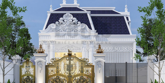 Chủ mót bán quá, sale thêm 150tr chỉ còn 5.95 tỷ. 64m x5 tầng. Láng Hạ - Đống Đa