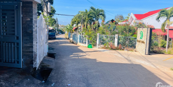 Bán Đất Hẻm 144 Phạm Ngũ Lão Trước Sân Gold