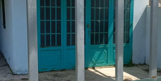 Cần tiền bán gấp nhà 169m2, Ấp Bình Tiền 1, Huyện Đức Hòa, Xã Đức Hòa Hạ, Tỉnh L