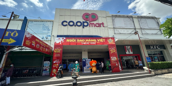 SIÊU PHẨM ĐÓN TẾT - THANG MÁY XỊN SÒ - NGANG ĐỈNH 5.5m ~ 100m2 - 5 TẤM - HXH