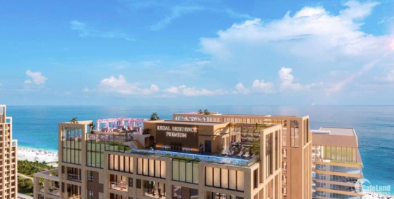 Chủ bán Shophouse full nội thất mặt tiền Võ nguyên Giáp Bảo Ninh chỉ 12tyxx