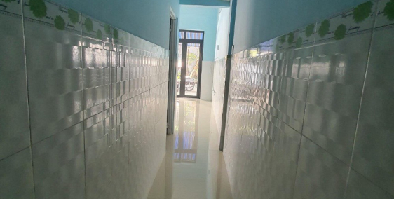 Giảm 800 tr bán nhà 66m2 Đường 11 nối  Hồ Văn Tư 4.5 x 14.5 Trường Thọ Thủ Đức