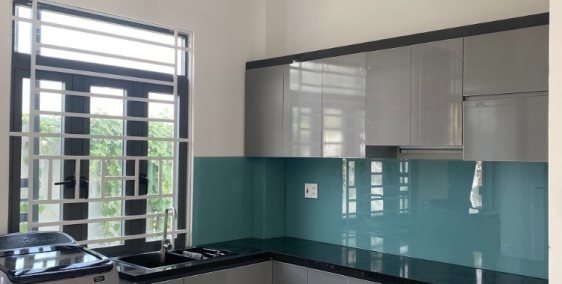 CHO THUÊ NHÀ 4PN : Tại Cổng KCN - ???? ? - ?? ??̂? ???̂? - BD