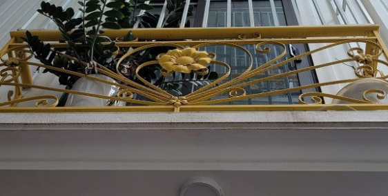 BÁN NHÀ LÊ TRỌNG TẤN HÀ ĐÔNG CHỈ NHỈNH 3 TỶ - NGÕ SIÊU RỘNG THOÁNG OTO ĐỖ- NHÀ 4